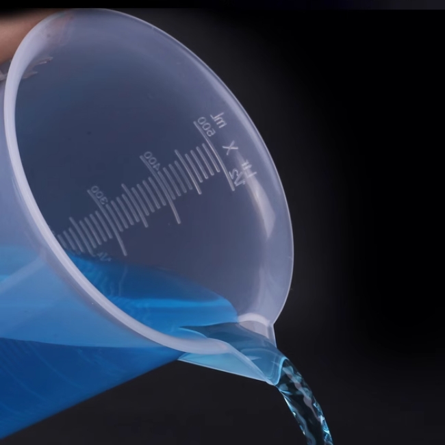 1747394326634245.jpg 3.jpg