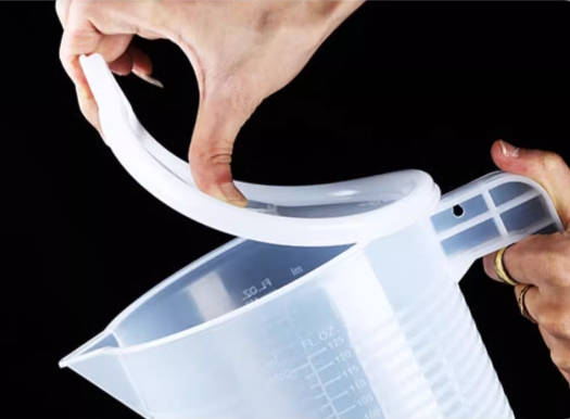 1747394336144027.jpg 4.jpg