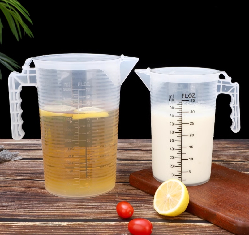 1747394349932584.jpg 1.jpg