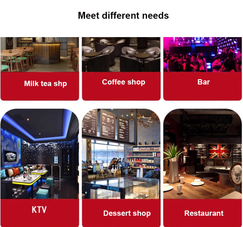 1747394353774055.jpg 3英.jpg