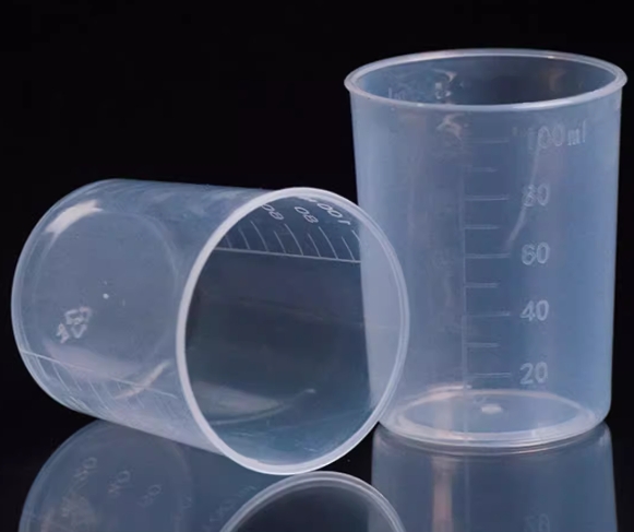 1747394546996616.jpg 1.jpg