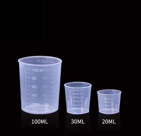 1747394550939685.jpg 2.jpg