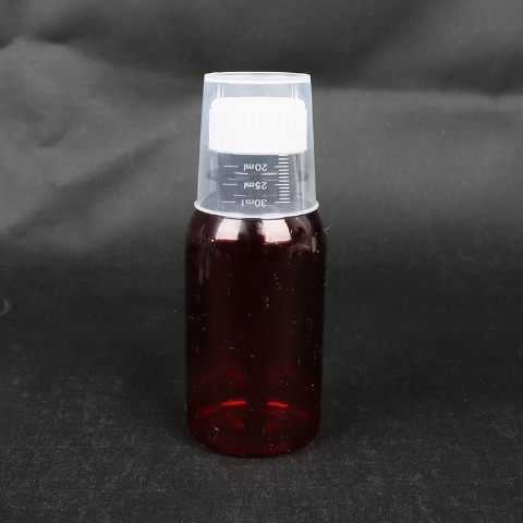 1747394567276005.jpg 1.jpg