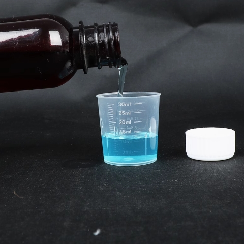 1747394573283751.jpg 2.jpg