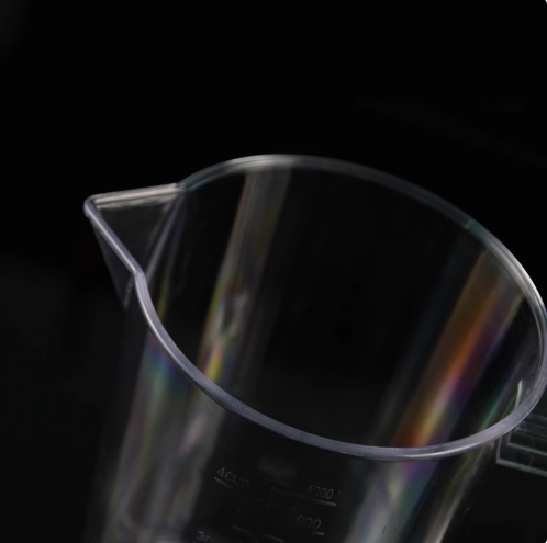 1747394722971872.jpg 1.jpg