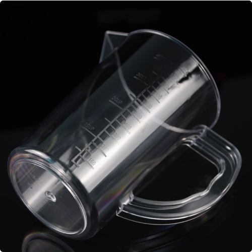 1747394731214857.jpg 2.jpg