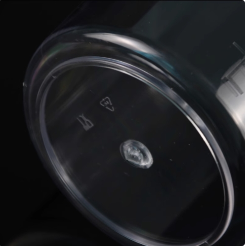 1747394736335002.jpg 3.jpg