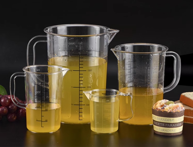 1747394752405058.jpg 1.jpg