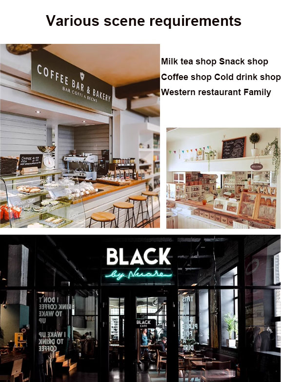 1747394756227293.jpg 3英.jpg