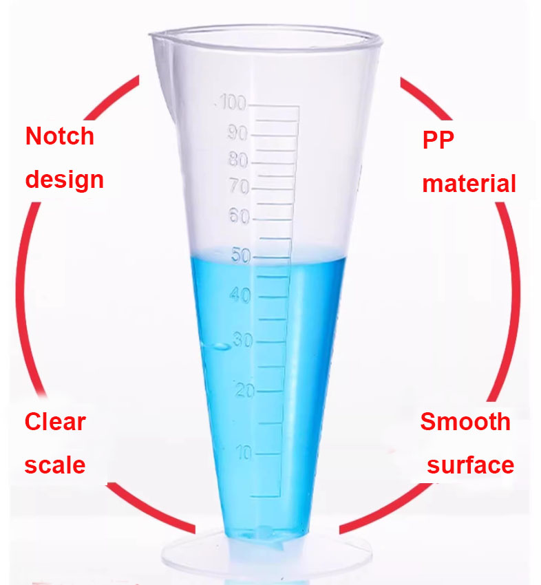 1747394927442409.jpg 1英.jpg