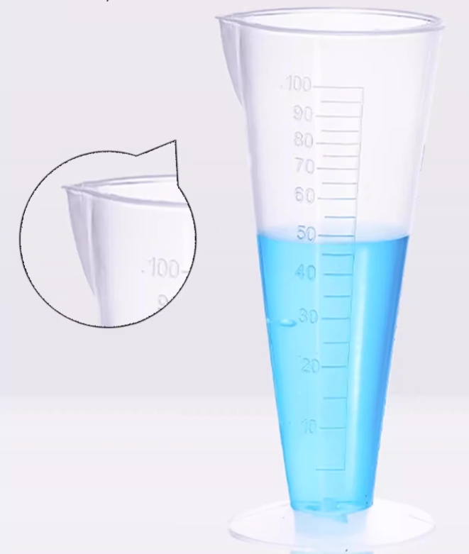 1747394937744406.jpg 2.jpg