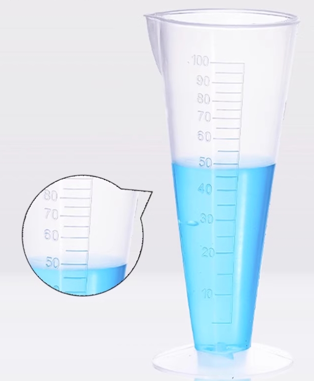 1747394941135765.jpg 3.jpg