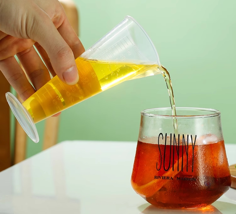 1747394955924580.jpg 1.jpg