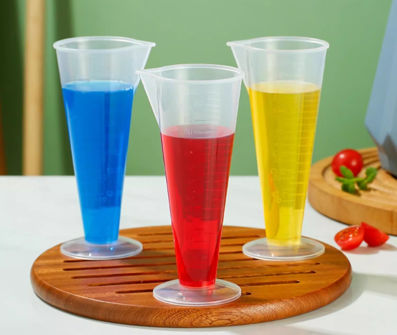 1747394959108564.jpg 2.jpg