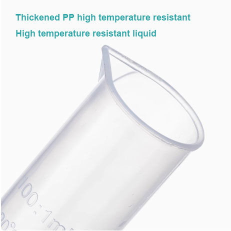 1747395199133957.jpg 1英.jpg