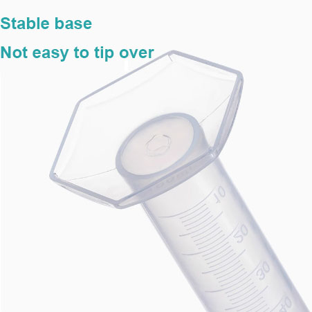 1747395203478556.jpg 2英.jpg