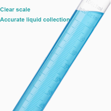 1747395210298468.jpg 3英.jpg