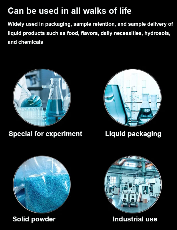 1747395226575808.jpg 1英.jpg