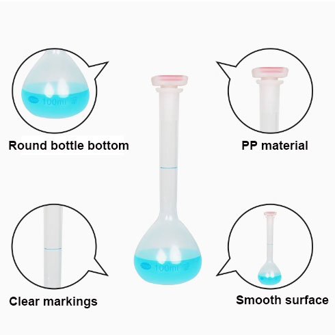 1747831657133377.jpg 1英.jpg