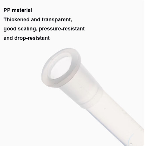 1747831661111607.jpg 2英.jpg