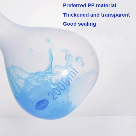 1747831665972130.jpg 3英.jpg