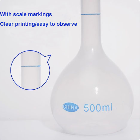 1747831668620001.jpg 4英.jpg