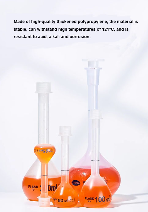 1747831690134052.jpg 1英.jpg