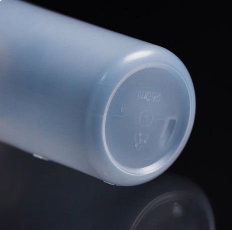 1747831836502094.jpg 2.jpg