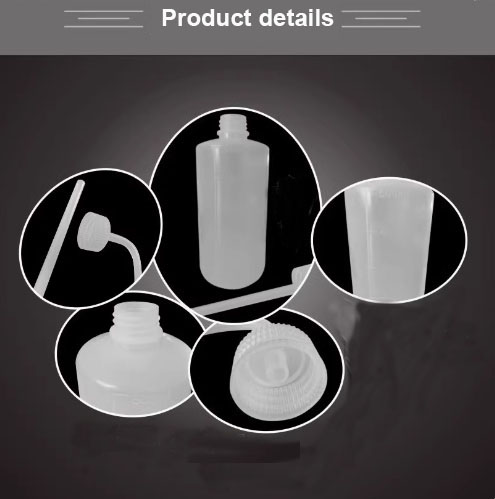 1747831840678740.jpg 3英.jpg