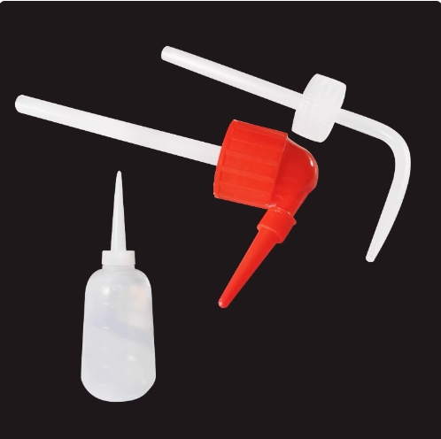 1747831979744664.jpg 1.jpg