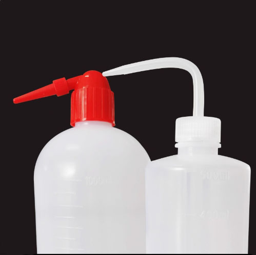 1747831981130958.jpg 2.jpg