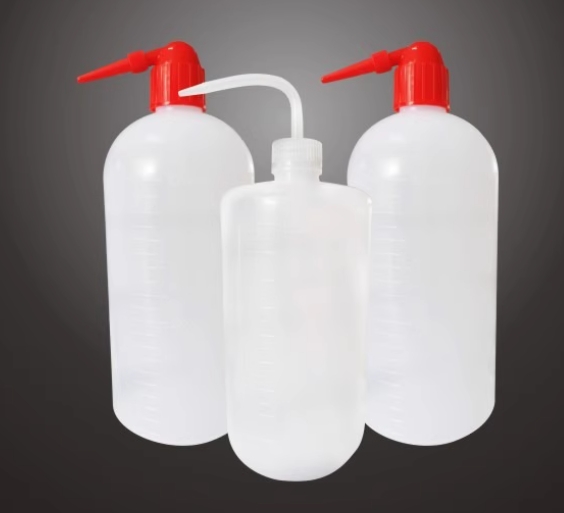 1747831984312152.jpg 3.jpg