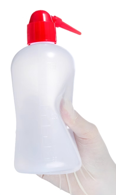 1747831987124585.jpg 4.jpg