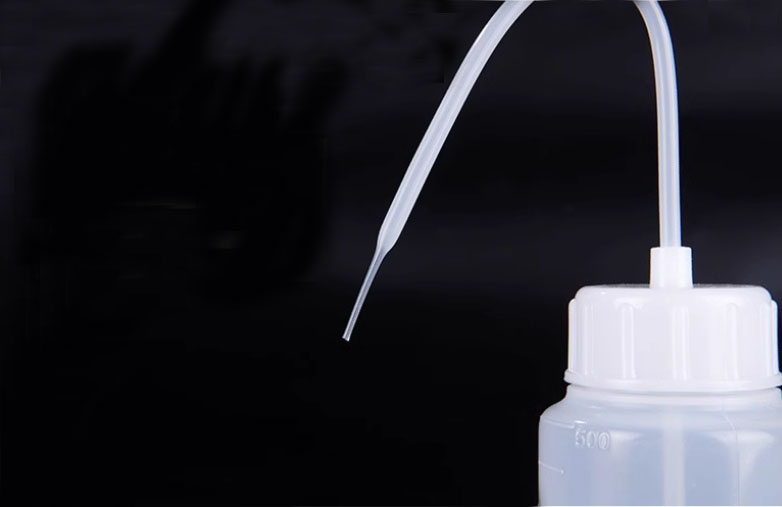 1747832181969936.jpg 1.jpg