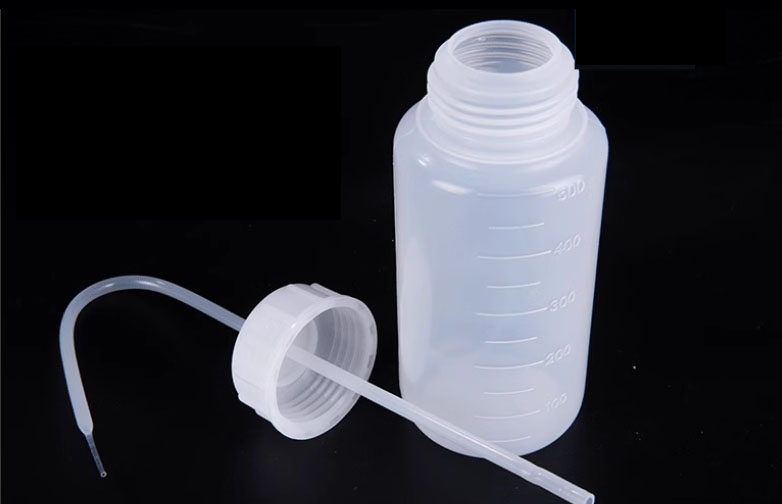 1747832184748580.jpg 2.jpg