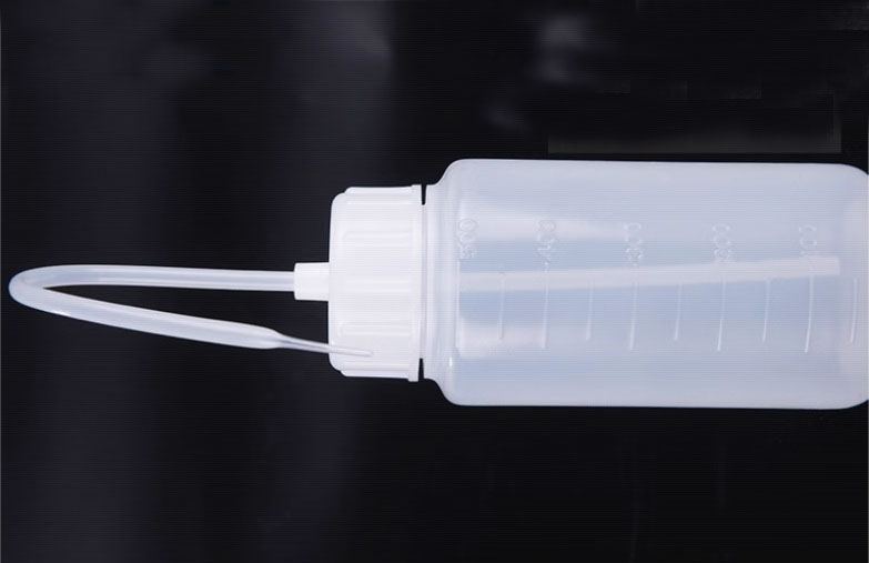 1747832188498781.jpg 3.jpg