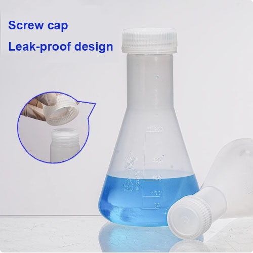 1747832350883614.jpg 1英.jpg