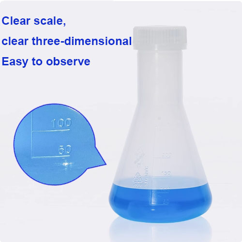 1747832353628522.jpg 2英.jpg