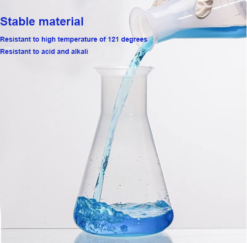 1747832357351096.jpg 3英.jpg