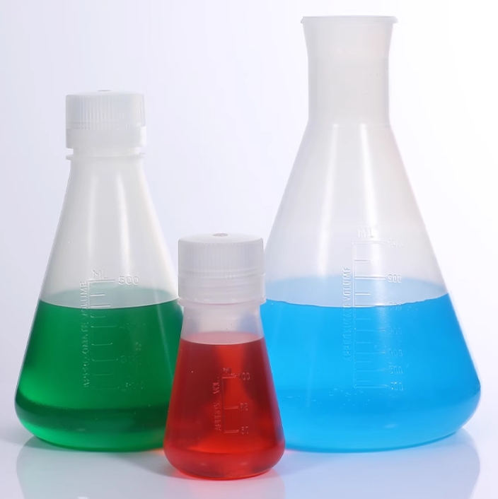 1747832370119821.jpg 1.jpg