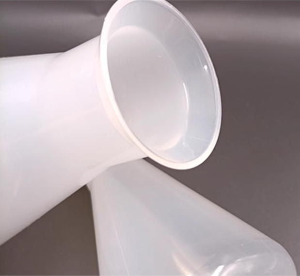 1747832578105341.jpg 1.jpg