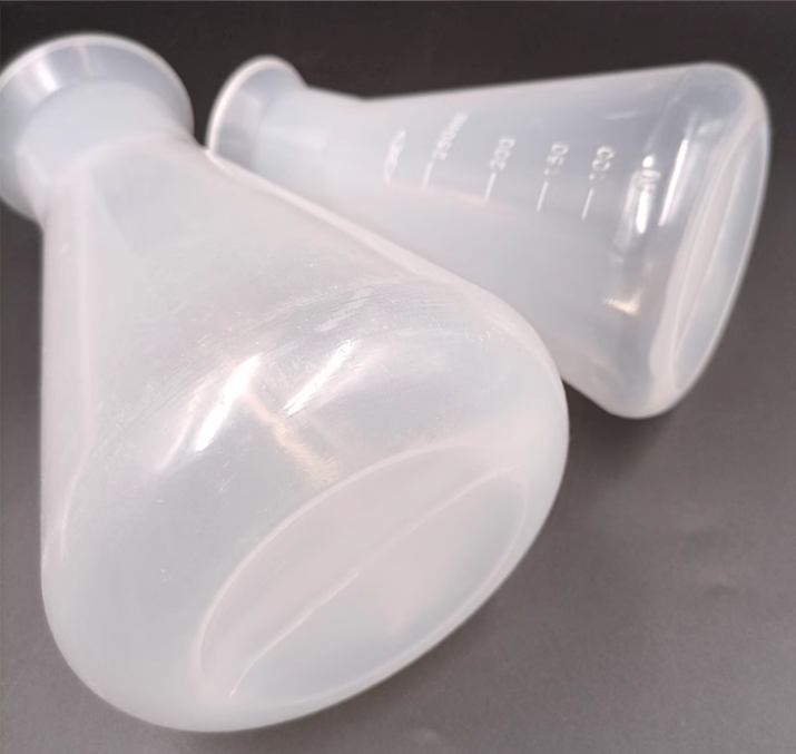 1747832581112175.jpg 2.jpg