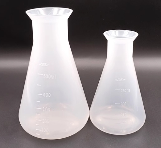 1747832585139608.jpg 3.jpg