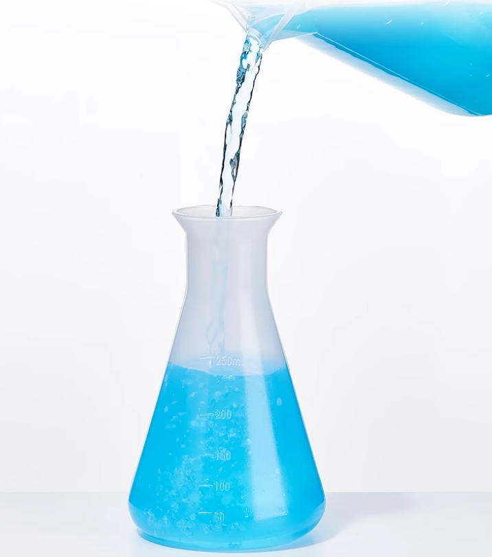 1747832599917480.jpg 1.jpg