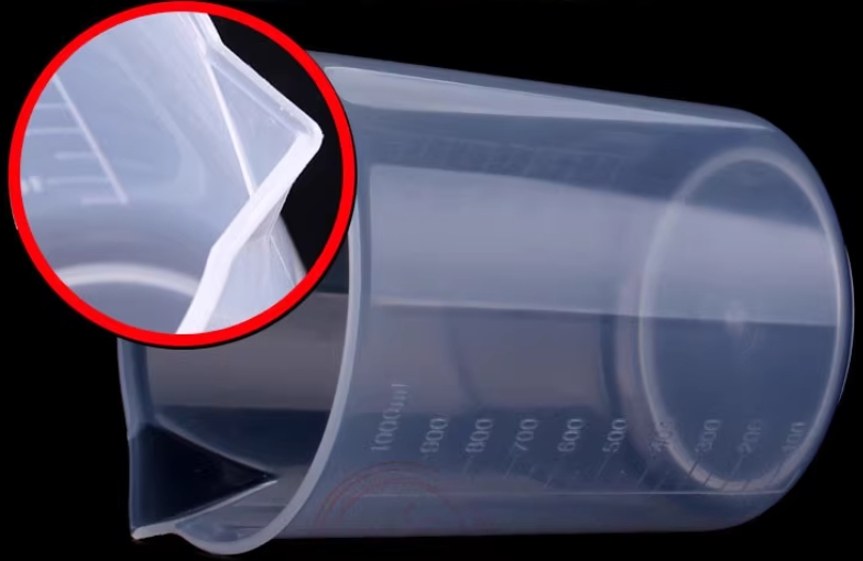 1747832967406263.jpg 1.jpg