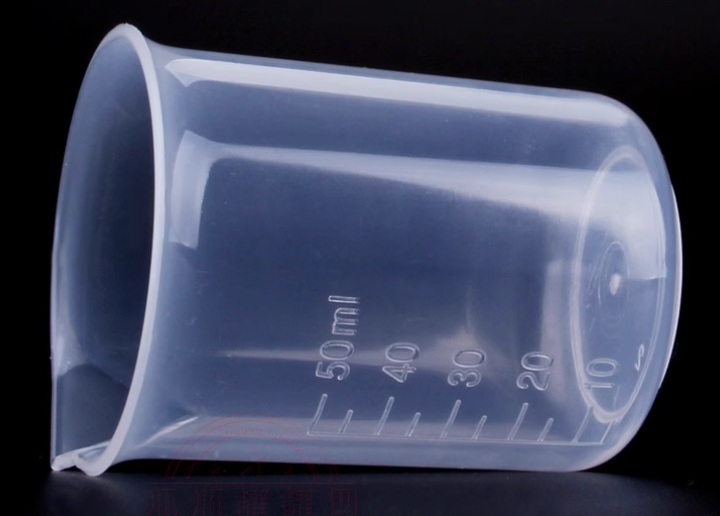 1747832970429414.jpg 2.jpg