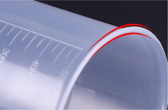 1747832974530538.jpg 3.jpg