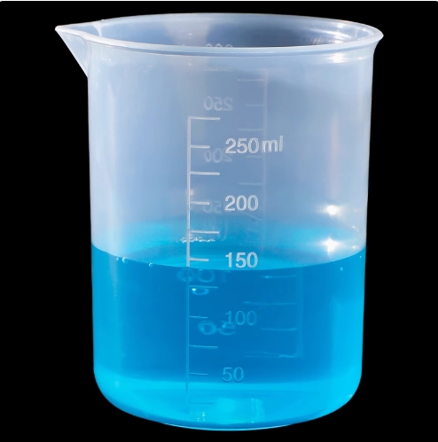 1747832990114425.jpg 1.jpg