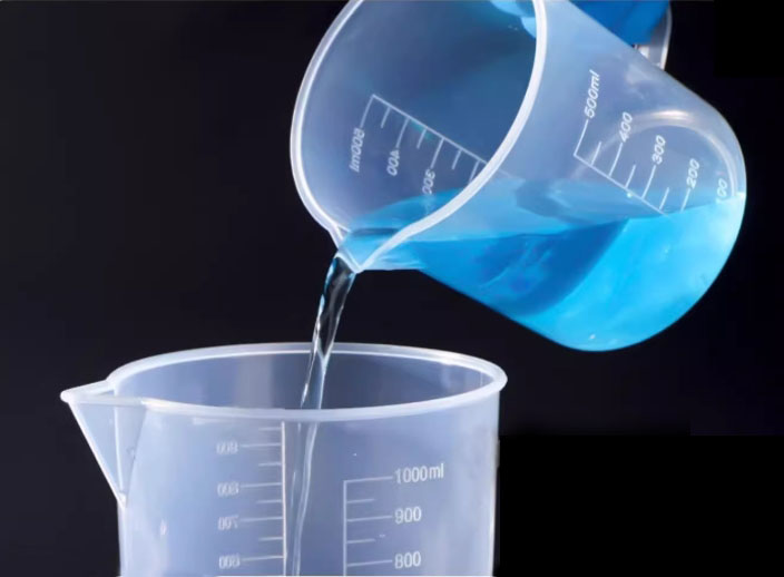 1747832994128191.jpg 4.jpg