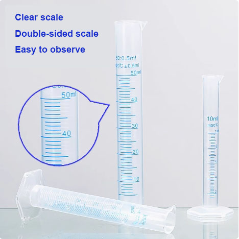 1747833200286118.jpg 1英.jpg